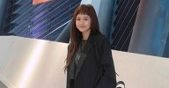 Instagram Beauty Influencer Liz Lin Ruoyu Dead At 36