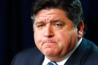 Du Quoin State Fair gets $50M as senator defends two state fairs