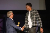 Bandits steal the show at CEBL awards night