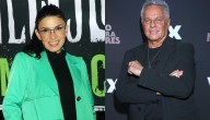 “La Casa de los Famosos México”: Dalilah Polanco se quiebra y Alexis Ayala la conforta