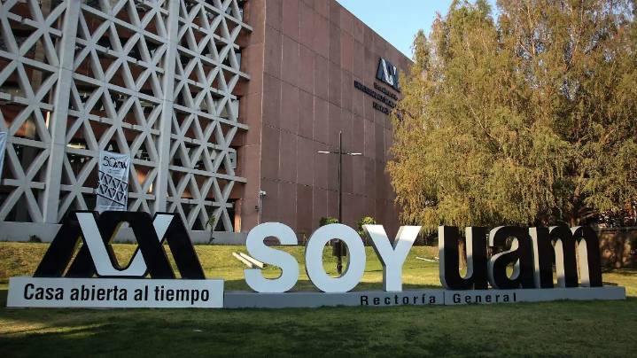 Universidad Autónoma Metropolitana: quienes pueden entrar sin hacer examen de admisión