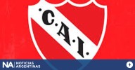 Independiente repudió la violencia en Avellaneda y apuntó a la parcialidad de Universidad de Chile