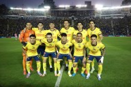 ¿Dónde y a qué hora ver la Jornada 5 de los cuatro invictos del Apertura 2025?