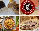 Fast-casual restaurants in NE Ohio appear to buck industry trend