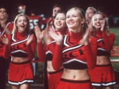 At 25, ‘Bring It On’ deserves all the spirit fingers
