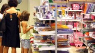 La vuelta al cole de 2025 más cara: cómo afrontarla sin desbordar la cuenta familiar