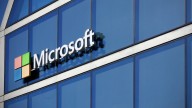 Microsoft Is Now Being Sued Over Sunsetting Windows 10