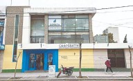 La Justicia prorrogó las intervenciones de las cooperativas de Trelew y Rawson