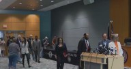 Texas lawmakers explore fines for accepting contributions during quorum break