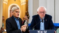 Senators blast CDC chaos, demand investigation and reject vaccine guidance
