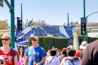 Disneyland Fans Disappointed After Halloween Ticket Prices Fail To Deliver The Deal They Hoped For