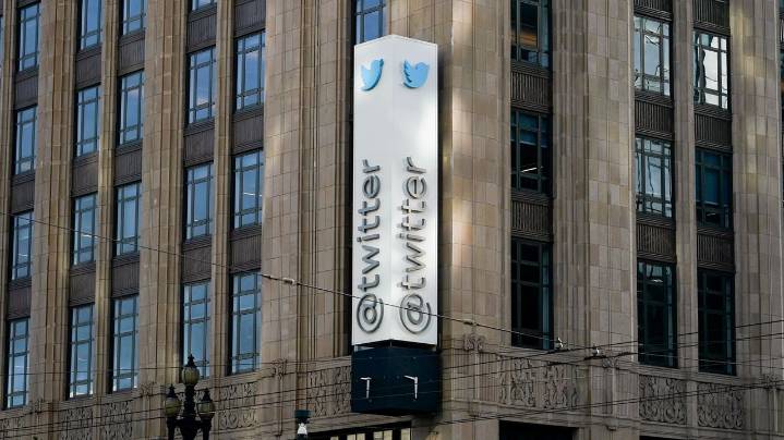 Musk's X reaches tentative settlement with former Twitter workers in $500 million lawsuit