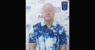 Arrestan a dueño de licorería por fraude millonario