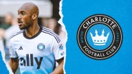 Charlotte FC exercise buyout of Souleyman Doumbia