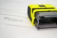 Modernización y digitalización para agilizar la permisología