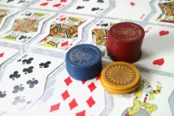 La expansión de los casinos online en LATAM gracias a alianzas locales