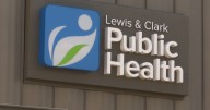 First measles case in decades reported in Lewis and Clark County