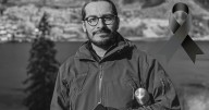 ¿Quién fue Huemanzin Iyolocuauhtli? El periodista cultural de Canal 22 que falleció