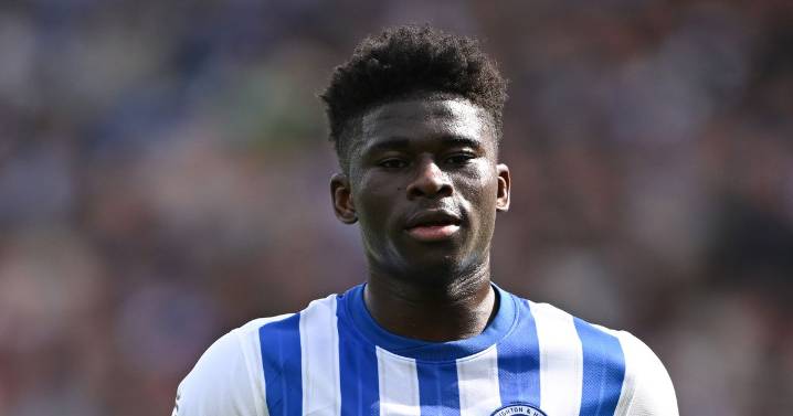 Man Utd transfers news: Carlos Baleba deal off as door opens for two new signings