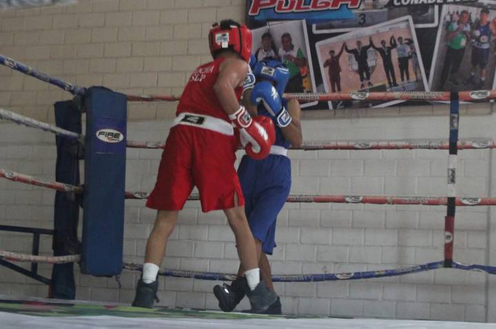 “Knockout a las Adicciones” llega a Soledad para promover el deporte y la prevención