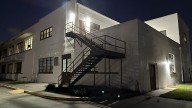 There’s a forsaken military lab hiding in Orlando. Here’s what happened to it