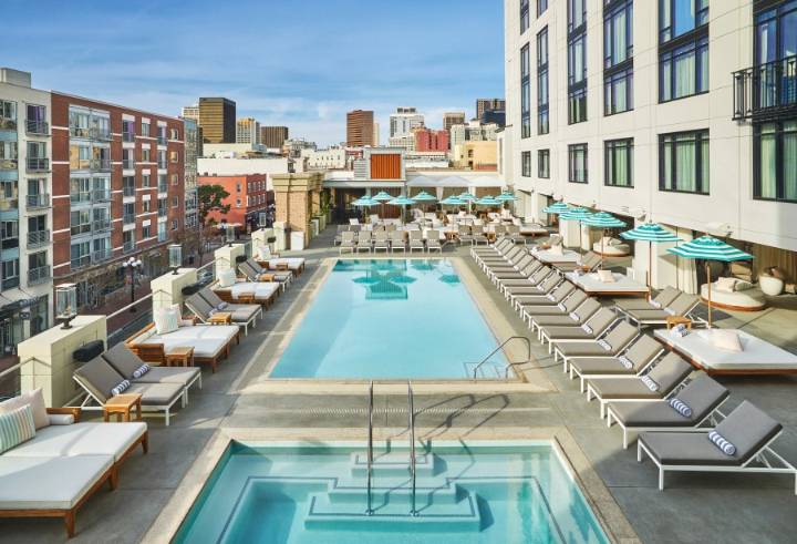 Things to do in San Diego on Labor Day weekend
