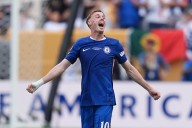 How to watch Chelsea vs. West Ham English Premier League FREE live stream today