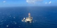 Shell cumple decisión de salir del negocio petrolero en Colombia y le vende a Ecopetrol