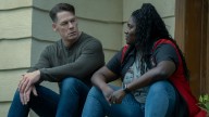 Peacemaker Season 2 Reviews Are In. The DCU-Expanding Story Is ‘Darker And Sadder,’ But Is It Still Fun?