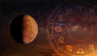 Astrología kármica: Mercurio deja de retroceder