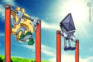 Ethereum ignora pulo de gato morto do Bitcoin e avanço na liquidação de touros de criptomoedas