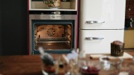 Precio de la luz hoy, jueves 14 de agosto, por horas: ¿podrás encender el horno hoy?
