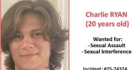 St. Catharines man wanted for historical sexual assault of a girl