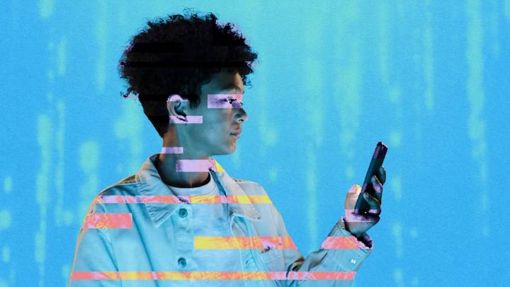 These 4 phones will drastically reduce your screen time