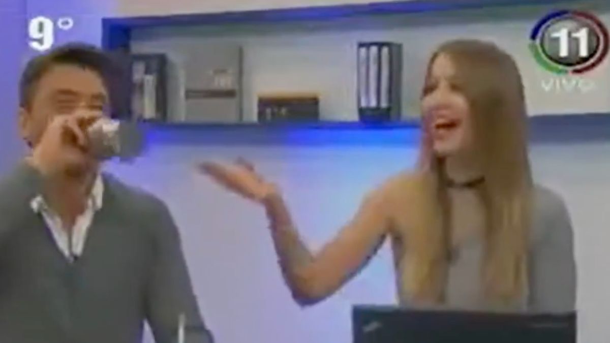 "Yo cuando me animo": pidió más iniciativa amorosa a los hombres y el resultado fue un sinfín de memes