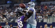 10 thoughts on the Cowboys 31-13 preseason loss to the Ravens