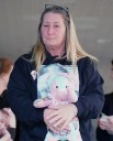 Mother of murdered Olivia Pratt-Korbel joins call for communities to speak out
