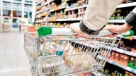 Crecen las dificultades para los comercios locales y anticipan un 2026 más complicado