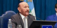 Seis opositores a Gildo Insfrán renunciaron a la Convención Constituyente: “Se está gestando la primera constitución chavista en Argentina”