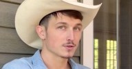 Country Singer Spencer Hatcher's Mom Stabbed to Death In Her Home