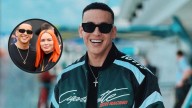 Daddy Yankee cambia de nombre para no dar regalías a su ex, quien retiró ¡100 mdd sin autorización!