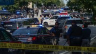 Emory shooting: What we know about the victims