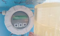 Galindo denuncia a El Realito por enviar agua contaminada a SLP