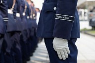 Will Germany really send troops to Ukraine?