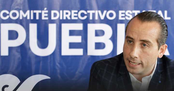 Asamblea Estatal del PAN será el 19 de octubre