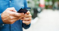 Nationwide 'Emergency Alert' could put some people at risk