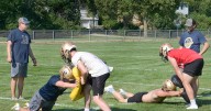 2025 IHSA football preview: Marquette looks primed to keep winning under new head coach Ken Carlson