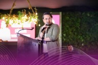 Izcalli, uno de los más cumplidos en la reforma al Poder Judicial, recibió al presidente electo del Tribunal Superior de Justicia