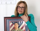 Staten Island hero Michael Ollis: Push for Medal of Honor gains momentum