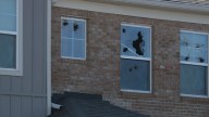 Suspect identified in shooting that injured two deputies in Walton, Kentucky